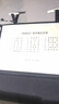 楊家將（繪畫本5冊） 曬單實拍圖