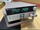 艾德克斯（ITECH）高精度直流電源IT6722/IT6723CA寬范圍高壓可編程直流穩壓電源 IT121(RS232通訊接口） 曬單實(shí)拍圖