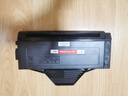 質(zhì)印適用松下1665CN硒鼓KX-MB1663CN墨盒FAD419CN打印機碳粉1667墨粉1678 曬單實(shí)拍圖