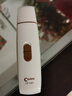 科德士（codos）貓指甲剪寵物電動磨甲器狗狗泰迪金毛美容工具用品 3301 標(biāo)配+1磨甲頭 曬單實(shí)拍圖