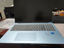 華為（HUAWEI）Matebook D16 筆記本電腦【國家補貼20%】新款16英寸高清大屏酷睿商務辦公學生網課高性能輕薄本 灰｜i5-13420H 16G  1TB 高色域 標配  原廠Windo 曬單實拍圖