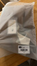 馬登工裝 美式復(fù)古BF背帶褲寬松直筒阿美咔嘰休閑連體吊帶長褲子男潮 卡其黃 XL 曬單實拍圖