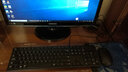 戴爾（DELL）OptiPlex 7020MT Plus商用辦公做圖設(shè)計(jì)3D建模臺(tái)式電腦主機(jī) i7-14700 16G 256G固態(tài)+1T GTX1050Ti-4G獨(dú)立顯卡 定制版 曬單實(shí)拍圖