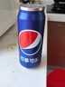 NEXT ROAD英國聯(lián)名創(chuàng)意潮流316不銹鋼易拉罐保溫杯帶吸管學生兒童水杯惡搞 【316不銹鋼】百事可樂 曬單實拍圖