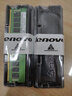 聯(lián)想ThinkStation服務(wù)器工作站專(zhuān)用內存條IBM通用 16G內存 DDR4 RECC 曬單實(shí)拍圖