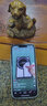 加力邦【旗艦版】蘋果6S 7P 8P iPhone X XR XS蘋果11 12Pro 12 mini 13Pro 14Plus 14Pro max大容量電池 【旗艦版】蘋果6超容電池 曬單實(shí)拍圖
