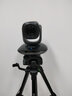 ?？低?視頻會(huì )議攝像頭全向麥1080P高清變焦直播系統攝像機麥克風(fēng)會(huì )議室設備全套套裝 30㎡小會(huì )議室15人內-10倍變焦 曬單實(shí)拍圖