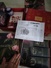 玫莉蔻（morningskin） 玫莉蔻發(fā)光肌4件套裝潔面水乳霜極光瓶補(bǔ)水保濕靚膚送女友禮物 4件套（潔面+水+乳液+精華液） 曬單實(shí)拍圖