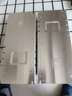 創(chuàng)聯(lián)電源創(chuàng)聯(lián)電源A-200AF-4.5 全彩屏4.5V40A180W節(jié)能LED顯示屏開(kāi)關(guān)變壓器 曬單實(shí)拍圖