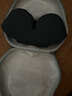 Apple AirPods Max 二手蘋果無(wú)線藍(lán)牙頭戴式耳機(jī)耳麥 主動(dòng)降噪 灰色 默認(rèn) 曬單實(shí)拍圖