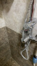 花王（KAO）浴室马桶清洁剂 洁厕灵 瓷砖清洁剂 组合装柠檬香500ml*2 实拍图