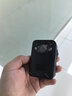 澳洛尼DSJ-H9礦用防爆執(zhí)法記錄儀煤礦石油化工加油站天燃?xì)獗茢z像相機(jī) 防爆內(nèi)置16G 曬單實(shí)拍圖