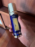 萊珀妮（La Prairie）魚(yú)子反重力精華50ml 提拉緊致抗老抗皺淡紋護膚禮物 曬單實(shí)拍圖
