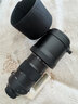 適馬/Sigma 70-200 50-100 100-400全幅防抖大光圈中長焦打鳥二手鏡頭 95新 適馬150-600/5-6.3 OS HSM S版 標配 尼康口 曬單實拍圖