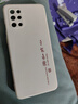 將頓品牌適用一加8t電池大容量1+8t內置擴容Oneplus 8T手機內置魔改電板原機充電電芯 適配:一加8T電池/升級4500毫安 曬單實(shí)拍圖