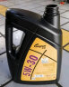 龙润润滑油 全合成汽机油 发动机润滑油 5W-30 SN级 4L 汽车保养 实拍图