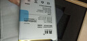 真科（ZHENKE） 適用于vivox21a x21ia x21s x21uda手機大容量更換內置 vivo x21i/x21ia（B-E2)電池 曬單實(shí)拍圖