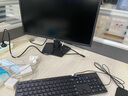 戴爾（DELL）臺(tái)式機(jī)OptiPlex Plus7020MT i7商用辦公設(shè)計(jì)3D渲染建模電腦主機(jī)7010MT升級(jí) 定制:主機(jī)+23.8
