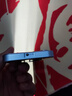 栗栗虎 【合金】iPhone15pro手機殼磁吸防摔金屬邊框鏡頭全包適用蘋果15promax彈扣15plus原色男女保護套 【深空黑】iPhone15 曬單實拍圖