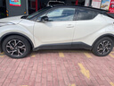 韓泰輪胎  RA33 HP2 215/60R17 96V 艾力紳瑞虎金牛座海馬 全新輪胎 汽車輪胎 曬單實拍圖