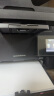 惠普（HP）M128fw黑白激光打印机 无线打印复印扫描传真 升级型号为1188pnw 实拍图