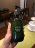是歌 橄欖油柔潤身體乳 260ml 綠色 曬單實(shí)拍圖