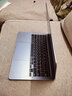 蘋果（Apple）MacBook Pro Air 超薄商務(wù)辦公 剪輯設(shè)計學(xué)生游戲 二手蘋果筆記本電腦 設(shè)計剪輯編程15寸Pro丨i7獨顯-16G1TB 曬單實拍圖