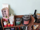 傳承元和堂迷羅陳皮玫瑰三紅茶桂圓紅棗枸杞花茶健康營養(yǎng)滋補品女人女神組合型茶飲養(yǎng)生泡茶套裝獨立包裝 【三盒 450克（10g*45）】好氣色 曬單實拍圖