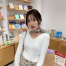 CAMILA KSENIA桑蠶絲女士絲巾女格子圍巾小領(lǐng)巾高檔方巾披肩生日禮物實(shí)用送媽媽 卡其格子 送老婆實(shí)用高級感 曬單實(shí)拍圖