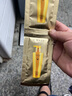 丁家宜（TJOY）丁家宜美白保濕經(jīng)典套裝洗面奶柔膚水乳液保濕霜組合補(bǔ)水保濕去黃 丁家宜美白保濕潔面乳100g 曬單實(shí)拍圖