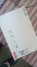 聯(lián)想小新PadPro12.7 2025款平板電腦 國家補貼15% 2.9K高刷全面屏 娛樂(lè )學(xué)習 10200mAh 12+256G小青新 曬單實(shí)拍圖