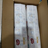 好奇（Huggies）金裝紙尿褲 柔軟大吸力 嬰兒尿不濕 新老包裝隨機發(fā)貨 XL108片 曬單實(shí)拍圖
