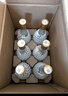 汾酒 黃蓋玻汾 清香型白酒 53度 475mL*6瓶 整箱裝非原箱 曬單實(shí)拍圖