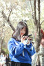 佳能/Canon 50 1.4  85 1.2 高品質二手全畫幅定焦人像鏡頭 寫真婚慶影樓攝影 佳能EF 50mm f1.4 USM  99成新 曬單實拍圖