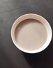 宮諾牦牛骨髓肽粉可搭骨膠原蛋白骨折骨裂補(bǔ)鈣壯骨粉恢復(fù)術(shù)后接營養(yǎng)品 節(jié)力健骨肽粉6盒（喝3個(gè)月一個(gè)周期） 曬單實(shí)拍圖
