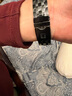 天梭（TISSOT）【官方授權(quán)店】 瑞士手表 新款PRC200系列計(jì)時(shí)碼石英運(yùn)動(dòng)男表 T114.417.33.057.00 曬單實(shí)拍圖