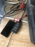 碩方 線號機(jī)配件電源適配器/調(diào)整器打印頭TP60i/66i膠輥鍵盤TP70/76/86套管夾持器 電源適TP60i/66i/70/76 曬單實拍圖
