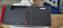 聯(lián)想（Lenovo）【臺式機】【開(kāi)天M630Z】 (兆芯6780A/8G/256G/DVDRW/2GB獨顯/麒麟三年正版)定制+23.8英寸 曬單實(shí)拍圖