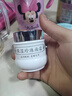 儒濟堂濕珍珠面霜補水保濕提亮膚色肌膚滋潤面霜男女士通用推薦 1盒 曬單實(shí)拍圖