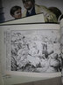 小學(xué)生連環(huán)畫課外閱讀書 精衛(wèi)填海 閃閃的紅星 大鬧天宮 馬蘭花 神筆馬良 高爾基童年 6本 曬單實(shí)拍圖