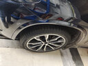固特異【包安裝】輪胎 Eagle F1 Asymmetric 彎道之王 SUV 245/45R20 103W 防爆帶星*寶馬 曬單實(shí)拍圖