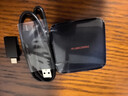 閃迪（SanDisk）ELE?1TB 移動固態(tài)硬盤（PSSD）西數(shù) 元素 type-c接口 小巧便攜 手機(jī)直連筆記本兩用外接 辦公存儲 曬單實拍圖