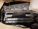 金印典MLT-D109S硒鼓適用三星ML-4300墨盒SCX-4300打印機4310粉盒4315 MLT-D109S/SCX-4300黑色硒鼓1支 曬單實(shí)拍圖