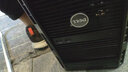 戴爾（DELL）T40/T140/T150/T160/T360 中小型塔式存儲服務(wù)器主機臺式電腦linux主機定制 T360【至強E-2456 6核3.3】 32G內(nèi)存/2*2T/桌面/Raid1 曬單實拍圖
