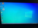 聯(lián)想（Lenovo) 二手筆記本電腦 小新Air14/15.6寸輕薄本視頻剪輯編程設計商務(wù)辦公本獨顯 9新i5-6200 8G+512G固態(tài) 獨顯16款 曬單實(shí)拍圖