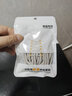 HKNS適配阿·迪斐樂(lè )安··踏老爹鞋圓形鞋帶繩ye·ezy椰子·350v2男女鞋帶 椰子圓丨淺灰 120cm丨一雙裝 曬單實(shí)拍圖