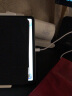 Apple/苹果 iPad Pro 12.9英寸(第6代)平板电脑 2022年款(1TBWLAN版/M2芯片/MNXW3CH/A)深空灰色 实拍图