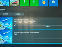 XBOX微軟（Microsoft） Xbox ONE/Series/X/S XSS/XSX游戲軟件 激活碼 兌換碼-微軟模擬飛行 【終極版】 曬單實(shí)拍圖