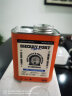 一个箱子（ONEBOX）微醺酒感系列 雪莉洪都拉斯咖啡豆罐装新鲜浅度烘焙200g 实拍图