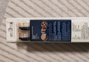 飛利浦（PHILIPS）電動(dòng)牙刷頭 牙刷替換頭適配HX9996 HX9997 HX9954 HX9924 HX9903 HX9901 鉆石9系AI系列教師節禮物 3支 三合一刷頭HX9093/96 曬單實(shí)拍圖